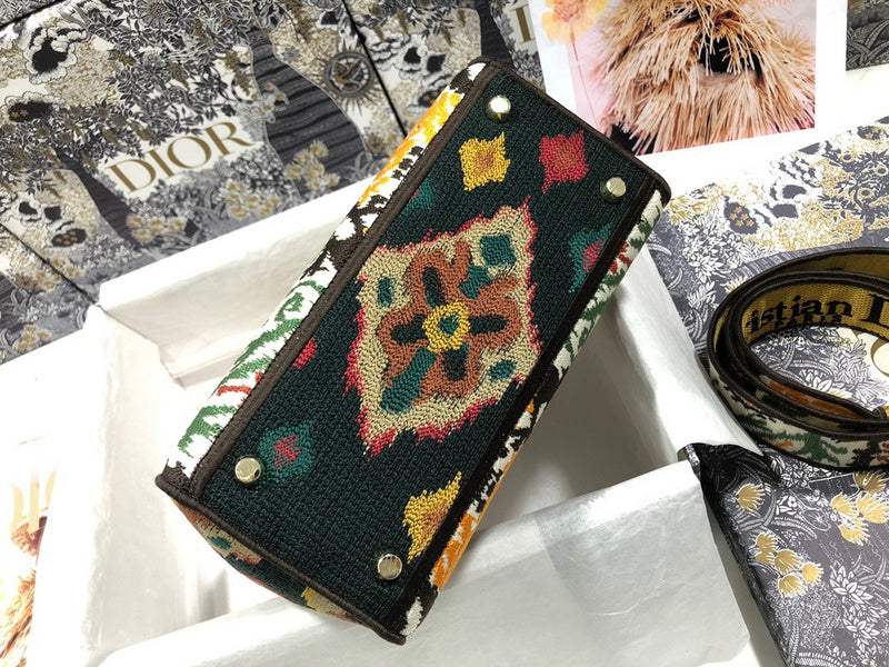 Amelia - DYOR   BAGS FOR WOMEN - FASHION LUXURY BAGS 167