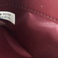 Amelia- CAH Bags - 785
