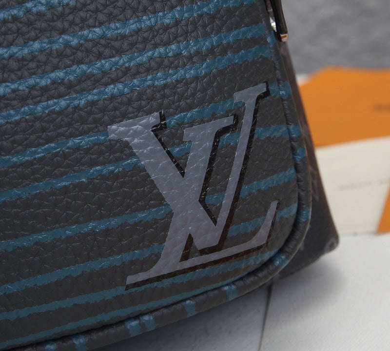 Fan Fashion Lu-Vi bags - 17677