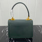 Camila Bags - Prada Bags - 749