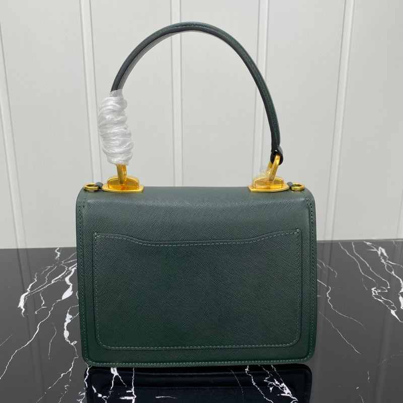 Camila Bags - Prada Bags - 749