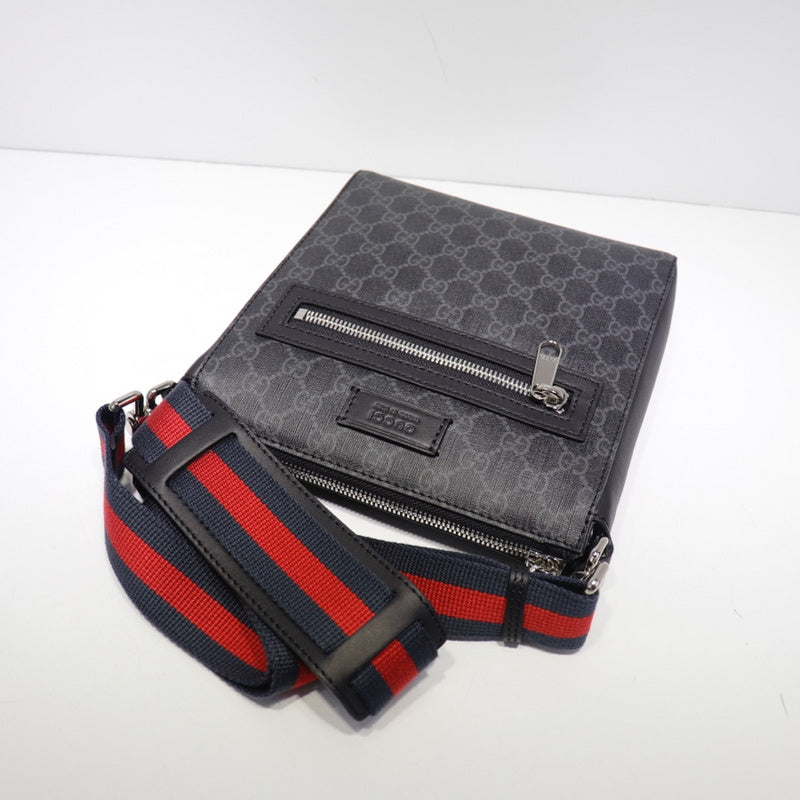 Amelia- GCI Bags - 4066