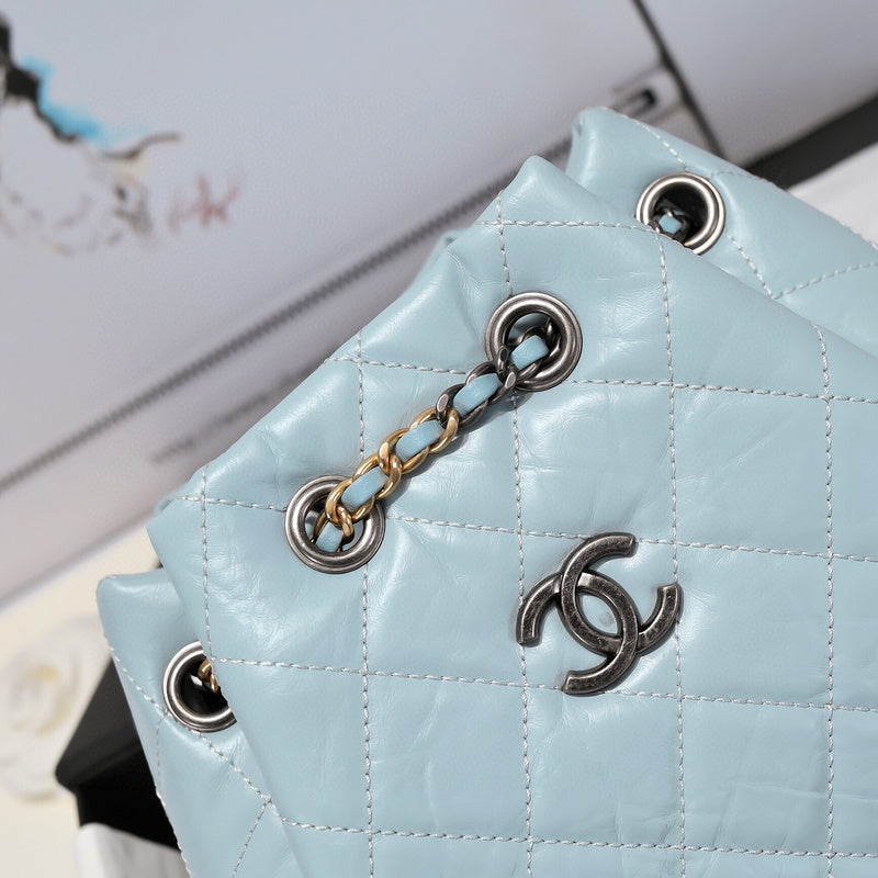 Amelia - CHL Bags - 2561
