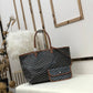 Amelia- GOD Bags - 937