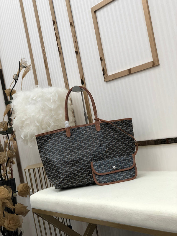 Amelia- GOD Bags - 937