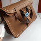 Amelia- HRMS LUXURY BAGS - 778