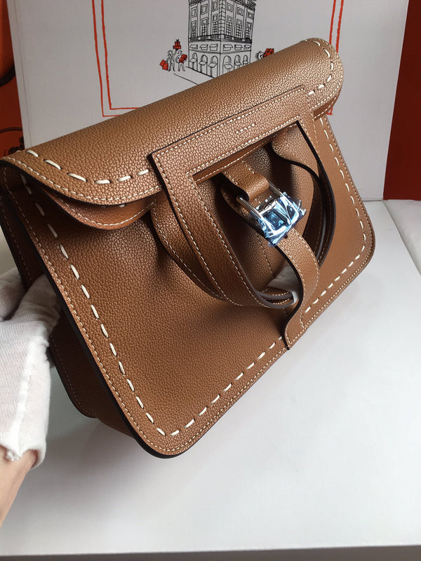 Amelia- HRMS LUXURY BAGS - 778