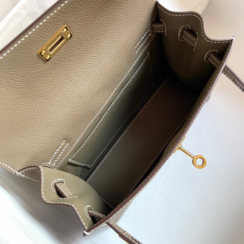 Amelia - HMS Bags - 1481