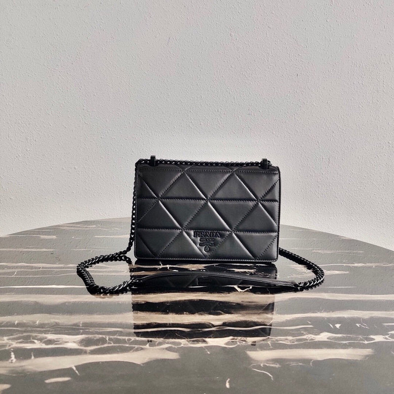 Amelia-i PD Lady Bags - 758
