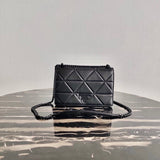 Amelia-i PD Lady Bags - 758