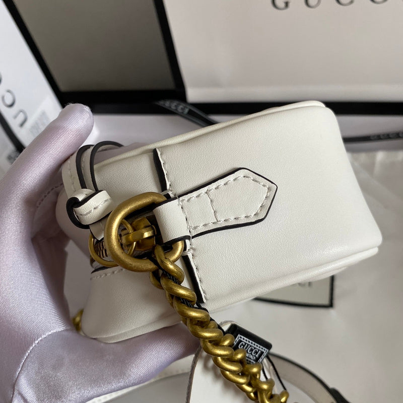 Amelia- GCI Bags - 2062