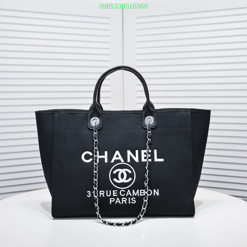 Amelia - CHL Bags - 1307