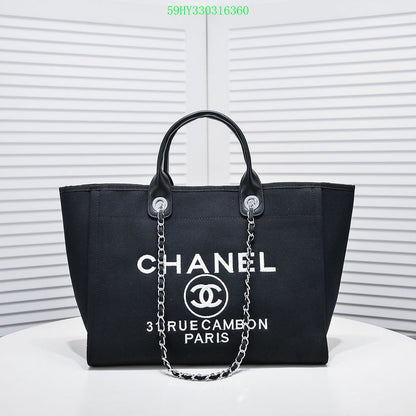 Amelia - CHL Bags - 1307