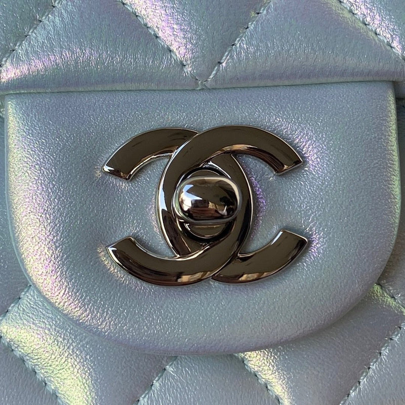Amelia - CHL Lady Bags - 404