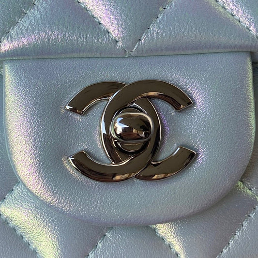 Amelia - CHL Lady Bags - 404