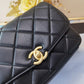 Amelia - CHL Bags - 1705