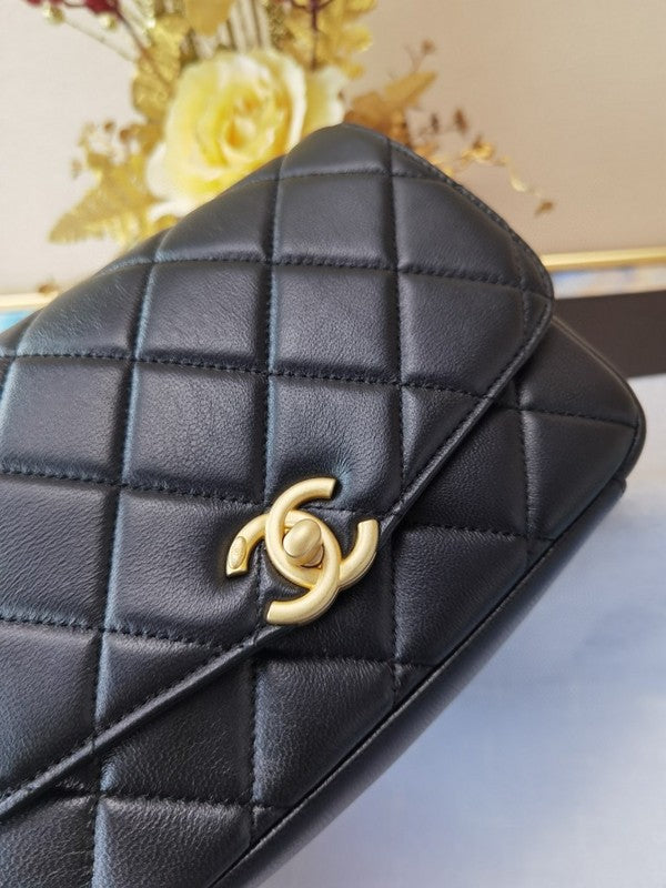 Amelia - CHL Bags - 1705
