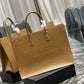 YSL BAGS - WOMEN LOVE LUXURY BAGS - 2038