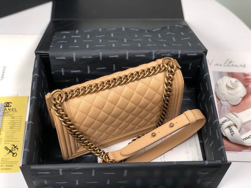 Amelia- CHL Bags - 7458