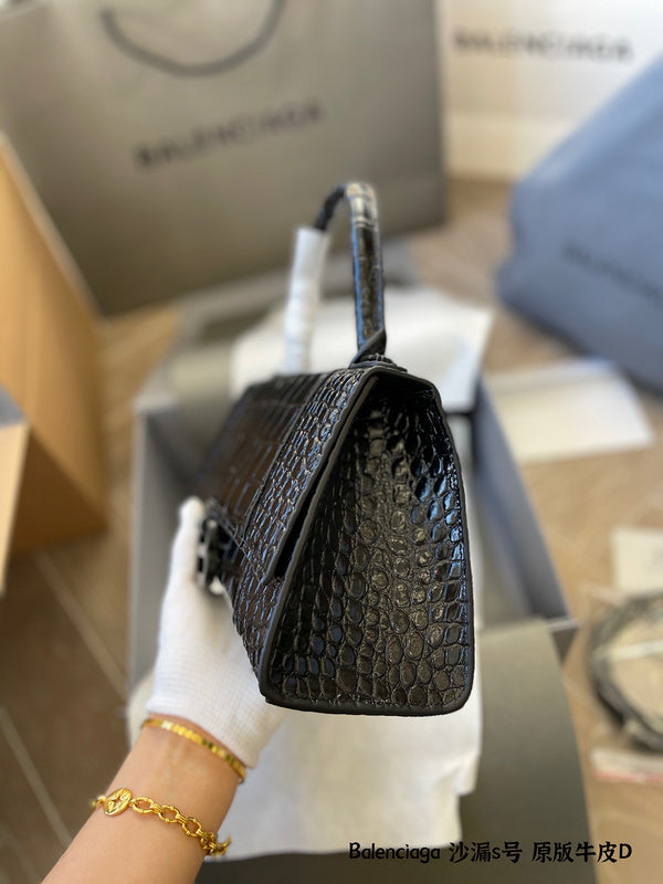 Amelia - BGA Bags - 1498