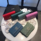 Amelia- CHL Bags - 6491