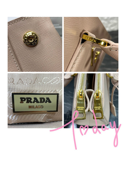 Camila Bags - Prada Bags - 705