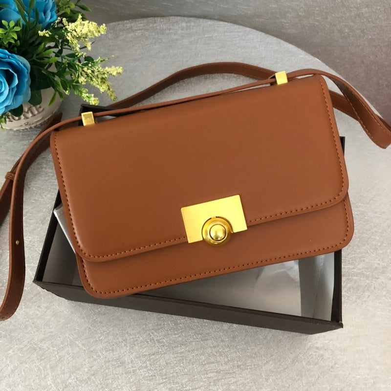 Amelia - BV Bags - 372