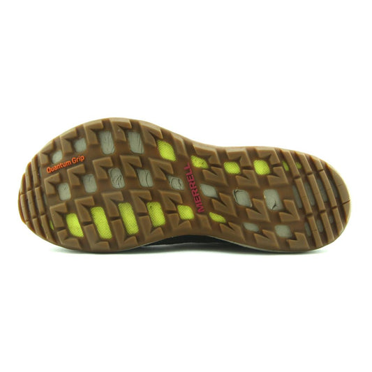 MERRELL BRAVADA 2