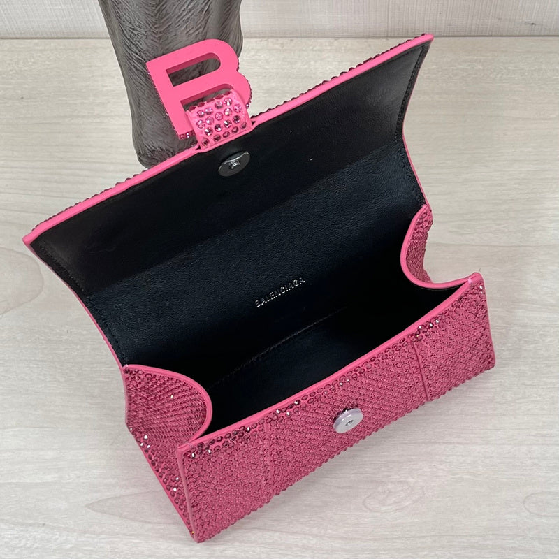 Amelia- BG Bags - 571