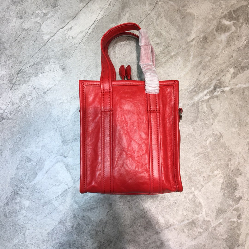 Amelia - BGA Bags - 1148