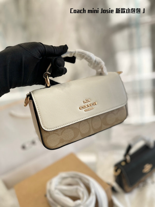 Amelia - CCH Bags - 228
