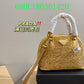 Prada Bags - The Barnes Bags  488