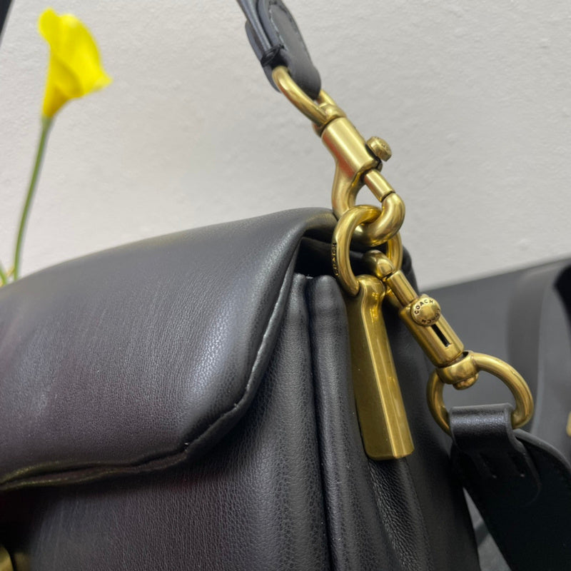Amelia-i CAH Bags - 574