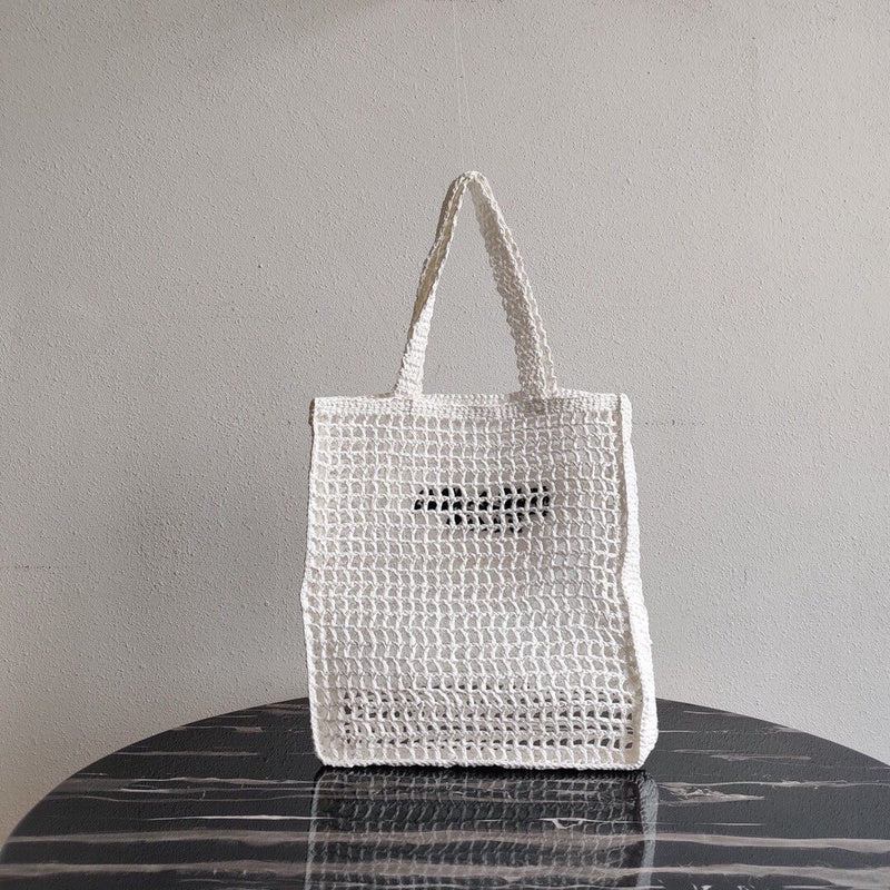 Amelia-i PD Lady Bags - 820
