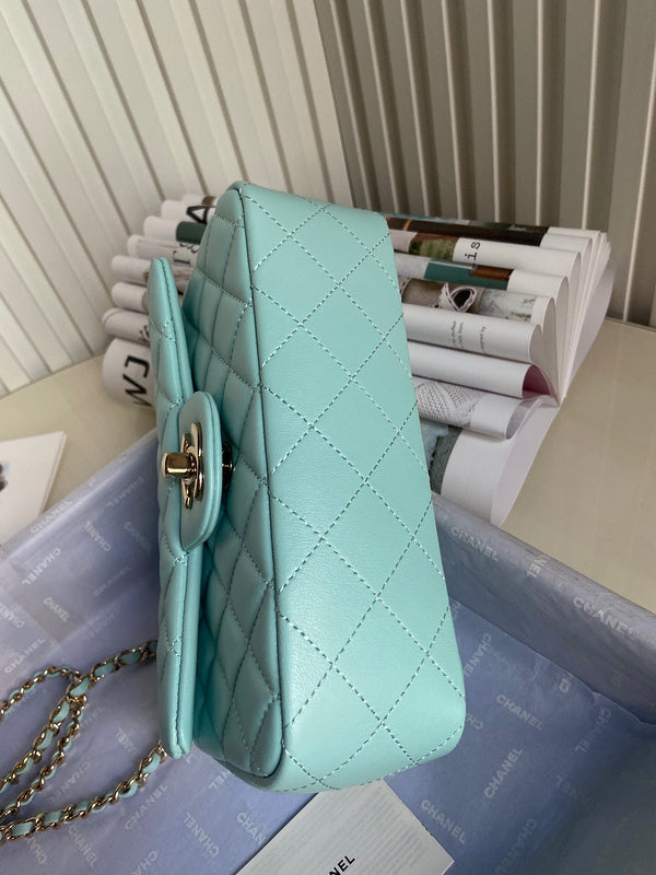 Amelia-  CHL BAGS  - 130
