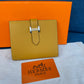 Amelia- HMS Bags - 686