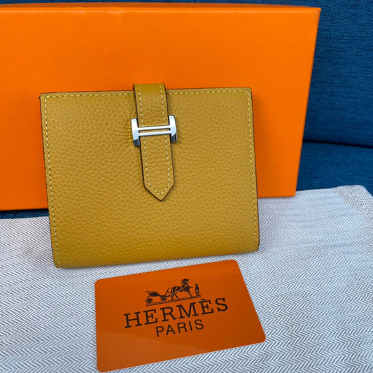 Amelia- HMS Bags - 686