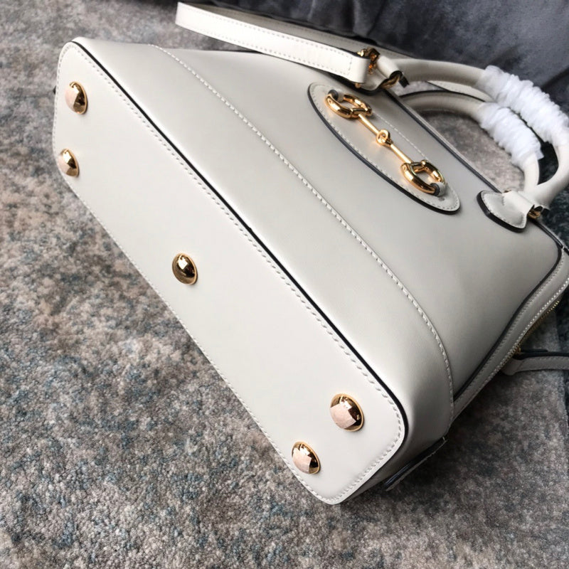 Amelia- GCI Lady Bags - 1497