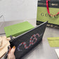 Amelia  - GCI Bags - 11895
