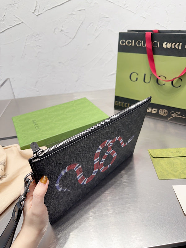 Amelia  - GCI Bags - 11895