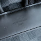 Glami-i LOV Backpacks - 209