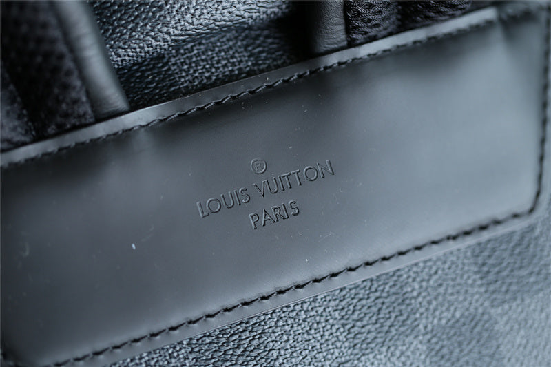 Glami-i LOV Backpacks - 209