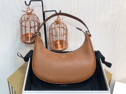 Amelia - COL Lady Bags - 162