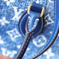 Glami-i LOV Lady Bags - 1197