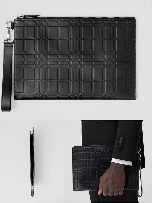 B-Berry Bags - Women Ameliave Luxury Bags - 406