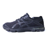 ASICS GT-1000 4