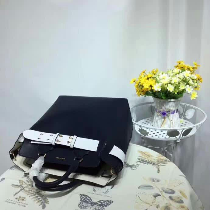 B-Berry Bags - Women Ameliave Luxury Bags - 1081