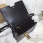 Burberry Bags - Bagsattire   736