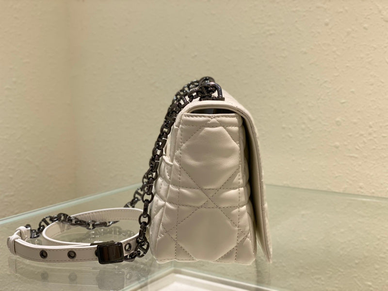 Amelia- DOR Bags - 1348