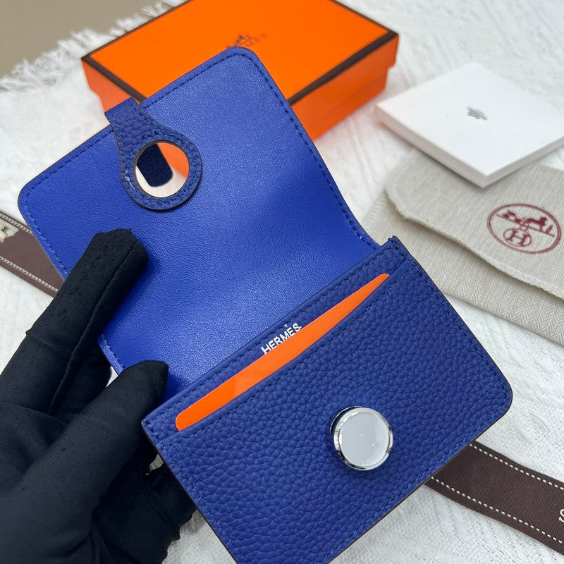 Amelia- HRMS LUXURY BAGS - 679